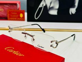 Picture of Cartier Optical Glasses _SKUfw56969124fw